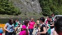 IMG_20170529_120317 IMG_20170529_120317